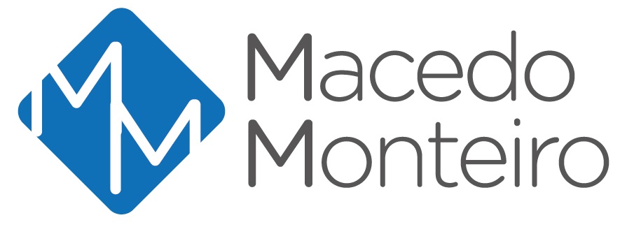 Macedo Monteiro